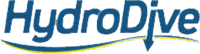About untitled 1 0005 61f8250ed863a32f978a8b26 hydro drive logo
