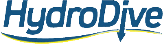 Services untitled 1 0005 61f8250ed863a32f978a8b26 hydro drive logo