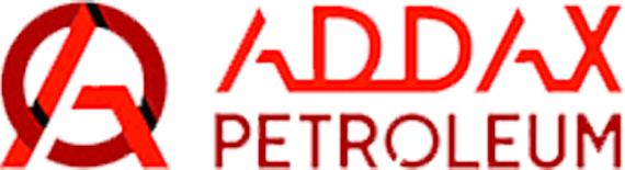Services untitled 1 0010 addax