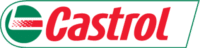 About untitled 1 0016 toppng.com castrol logo vector 400x400