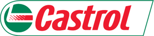 Services untitled 1 0016 toppng.com castrol logo vector 400x400