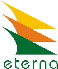 Services untitled 1 0017 eterna logo