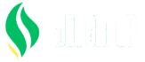 ejeo group